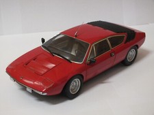 Lamborghini Urraco 1/18 Kyosho