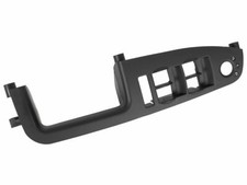 Maniglia per Porte Interne