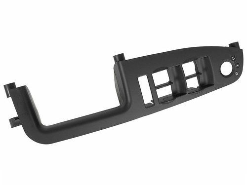 Maniglia per porte interne - maniglia,