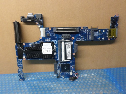 Probook 6475b scheda madre - hp,