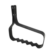 Lama PICCOLA 16CM per zappatrice Pellenc CULTIVION [81251] ORIGINALE