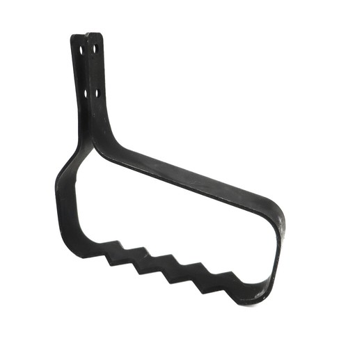 Lama piccola 16cm per - lama,