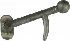 CHIUSURA A PALLA PER SPONDE