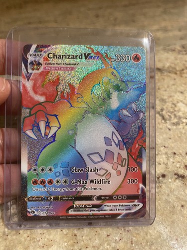 Pokemon champions path - pokemon,