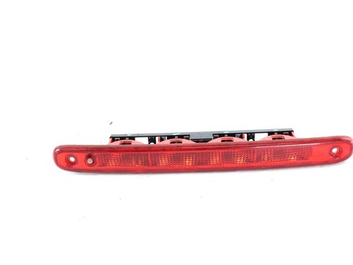 1606372780 terzo stop citroen - 1606372780,