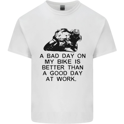 Shirt maglietta uomo cotone - t-shirt,