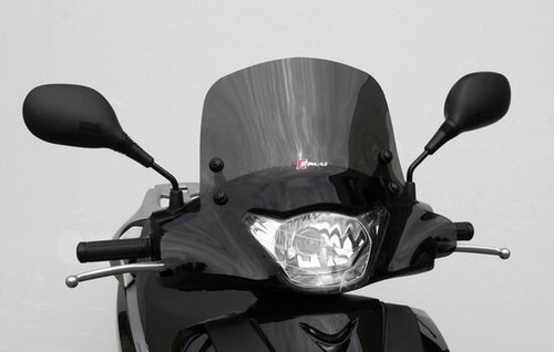 28510 cupolino faco - 28510,
