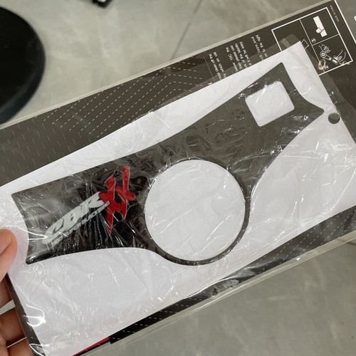 Adesivo per honda cbr1100xx - honda,