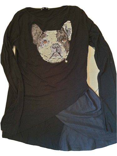 Shirt denny rose - t,