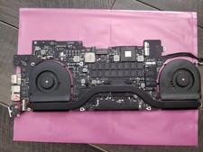 Apple Macbook Pro 15 pollici