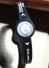 COPPIA BRACCIALETTI ENERGY POWER LEGGERE BENE LA DESCRIZIONE