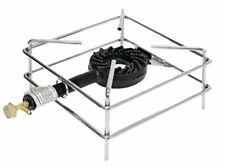 FORNELLONE FORNELLO A GAS IN