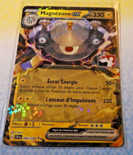 Pokemon card ligue serie - pokemon, carte