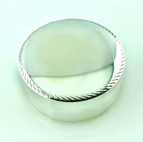 Portapillole argento 800 - portapillole,