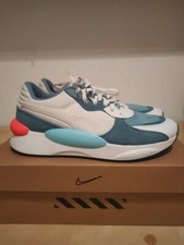 Puma RS-98 Cosmic - multicolor – 40.5 EU / 7.5 US – usate poco