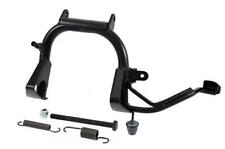 Cavalletto Centrale per