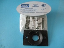 Riscontro Appoggio Cofano