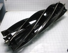 Ransomes mulinello tagliaerba - mulinello,