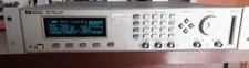 HP - Agilent - 8110A Pulse Generator 150mhz
