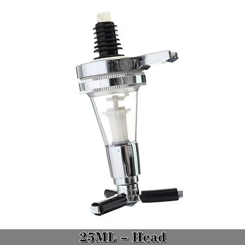 Dispenser liquore per - dispenser,