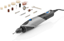 Mini Incisore Elettrico Di