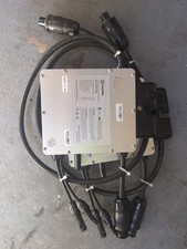 Hoymile HM 300-N Micro