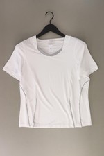 ⭐ Bonita camicia per le