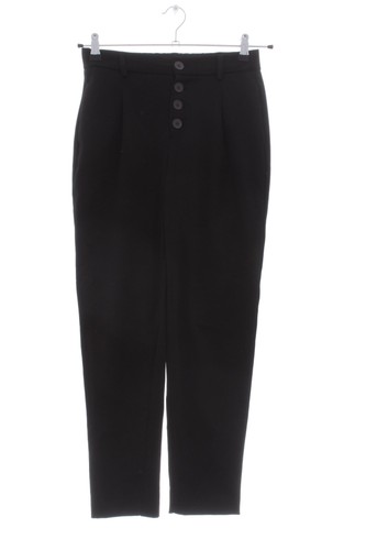Zara pantalone vita alta - zara,