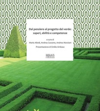 Dal Pensiero Al Progetto Del