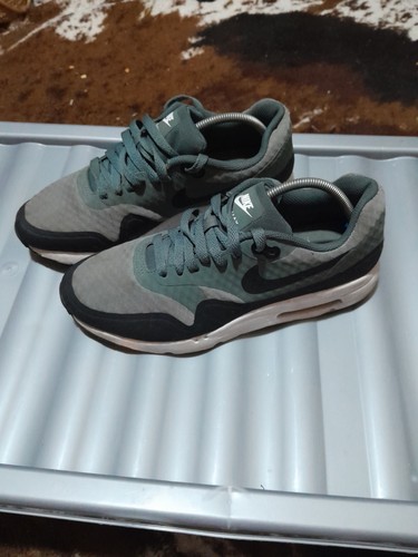 Nike air max - 1, essential