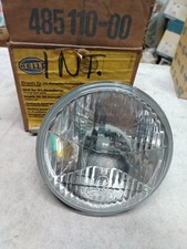 FARO PROFONDITA' HELLA BMW