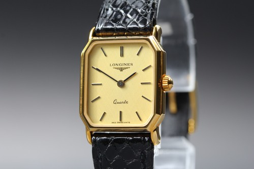 Orologio donna longines 962 - donna,