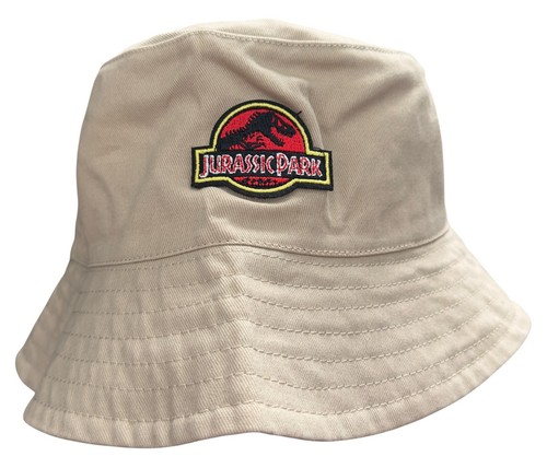 Cappello jurassic park - cappello,