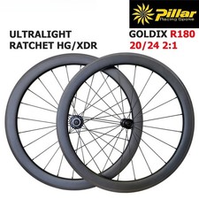 700C Cerchio Freno Bici Strada