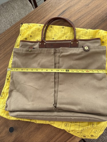 Borsa tote originale felisi - felisi,