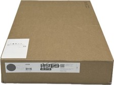 Copri chaise longue Ikea KIVIK