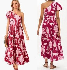 OLIPHANT $328 Maroon Lamu One