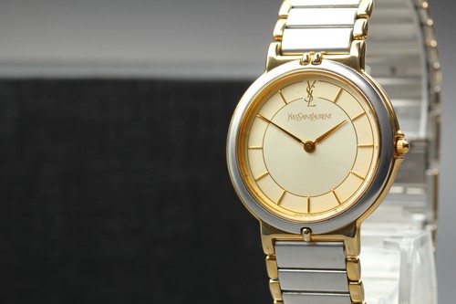 Yves saint laurent - laurent, 2823-268440