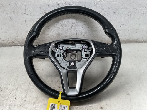 Volante per mercedes - mercedes, a