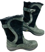 Stivali donna Dansko Cynthia