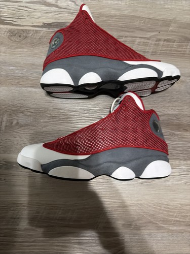 Taglia jordan 13 - -,