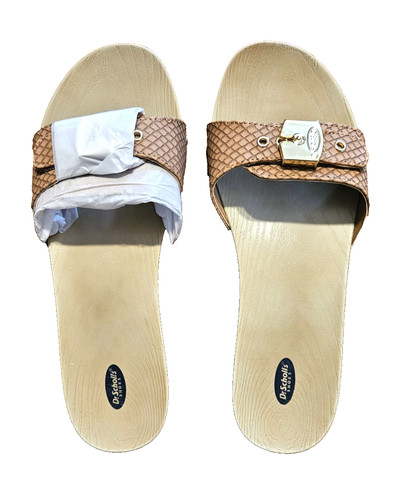 Scarpe scholl s donna - scholl's,