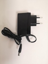 Alimentatore switching input