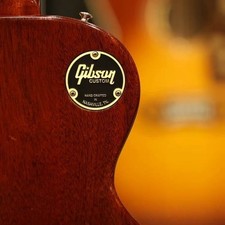 Metal Guitar Toggle Switch