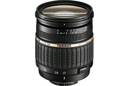 Tamron mm f2 - mm, xr