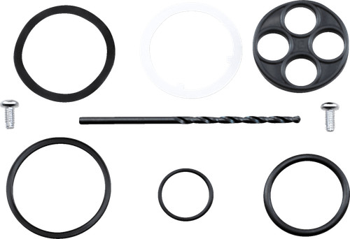 Honda 650 750 900 - 1100, cb