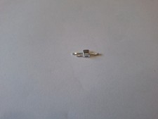 Ricambio Ferrari 348 tb 1:18 Mira