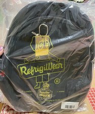 Ducati Zaino Originale Ducati