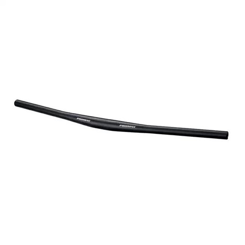 Manubrio mtb promax - manubrio,