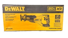 Dewalt In Box 20V DCS382B
